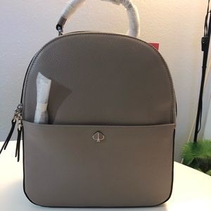 Kate Spade Polly Backpack